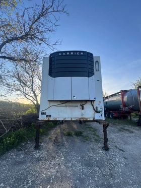 �� ������ �������� BDF | Mobile.bg � ����� ������ 4