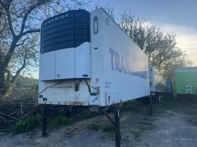 ������ �� ������ �����