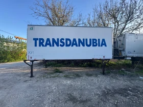 �� ������ �������� BDF | Mobile.bg � ����� ������ 5