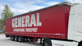 ����������� Schwarzmuller ��� ����!���� | Mobile.bg � ����� ������ 3