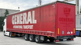 ����������� Schwarzmuller ��� ����!���� | Mobile.bg � ����� ������ 2