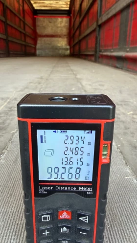 ����������� Schwarzmuller ��� ����!���� | Mobile.bg � ����� ������ 5