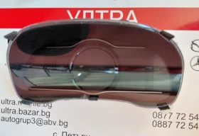 94003G7310 11004197600  Километраж за Hyundai Ioniq Electric (2016-2022)  94003-G7310 11004-197600H, снимка 5