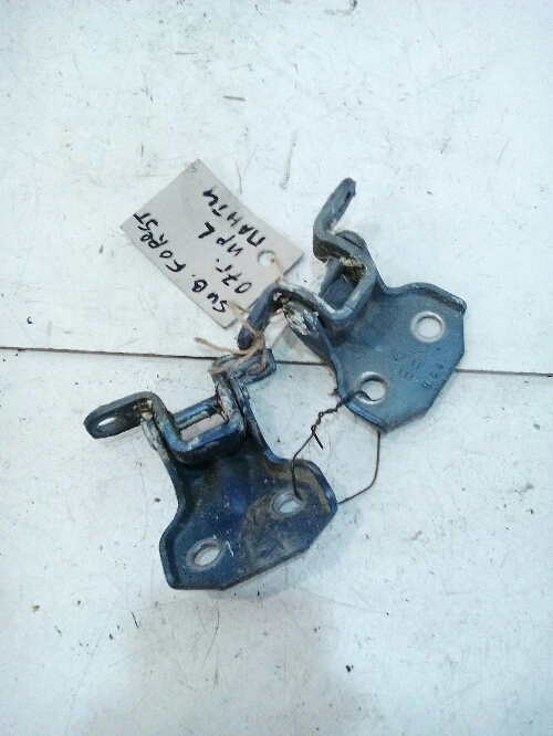 ����� ����� ������ ���� ������ �������� | Mobile.bg � ����������� 1