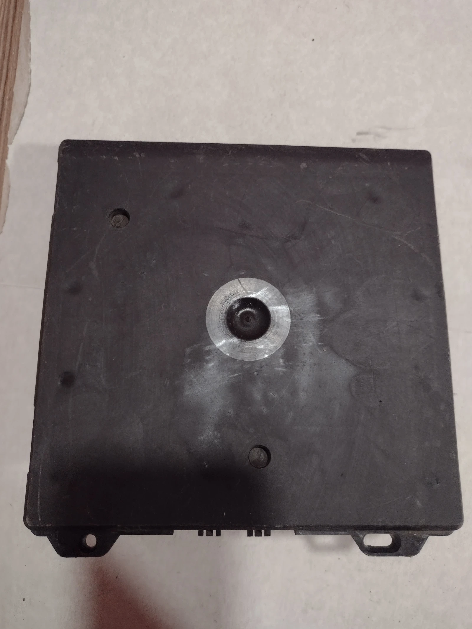 6Q2 937 049 B 6Q2937049B ������� ����� VW, SKODA, SEAT  Siemens 5WK48213 | Mobile.bg � ����������� 2