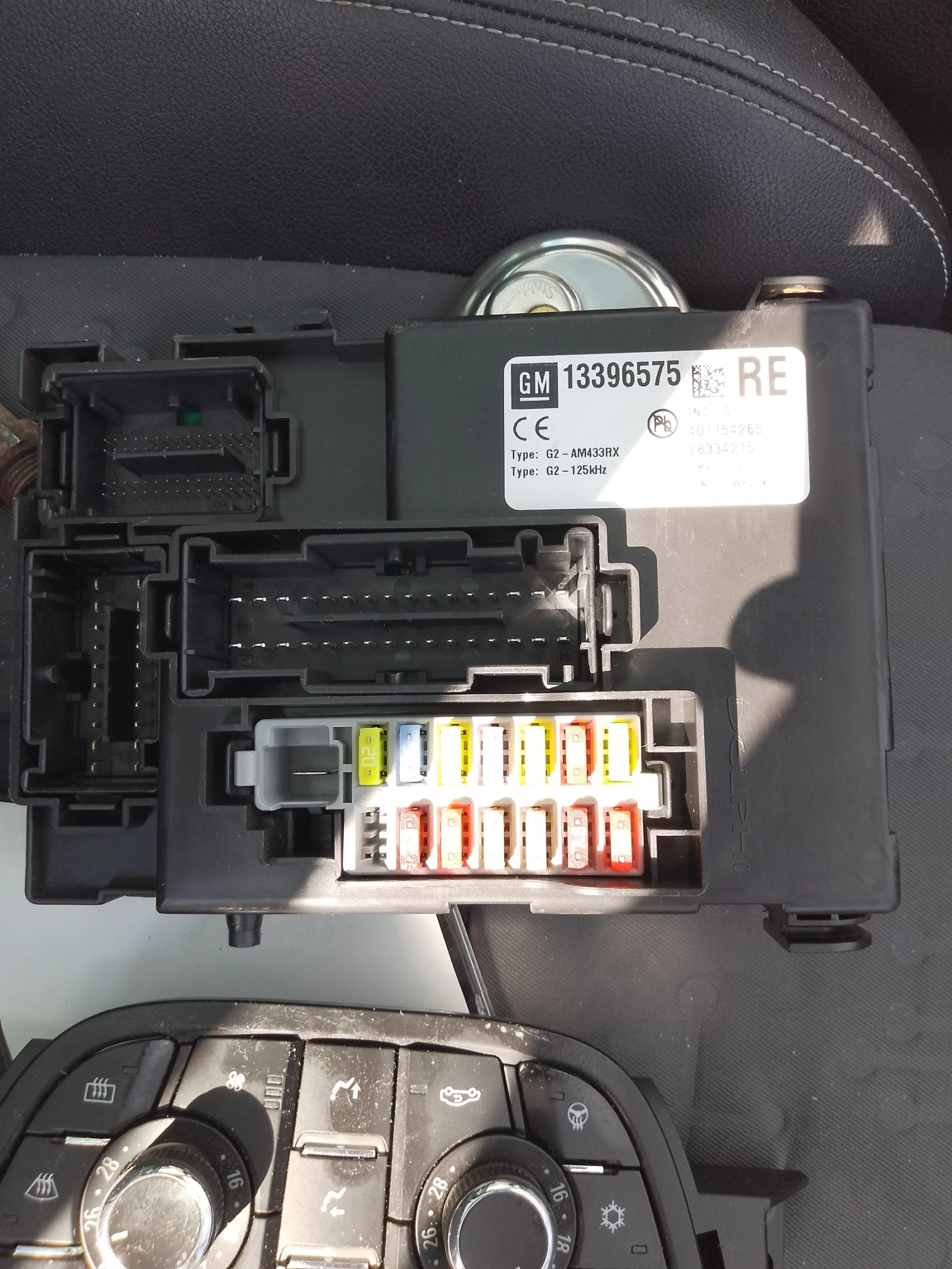 13396575      | Mobile.bg   1