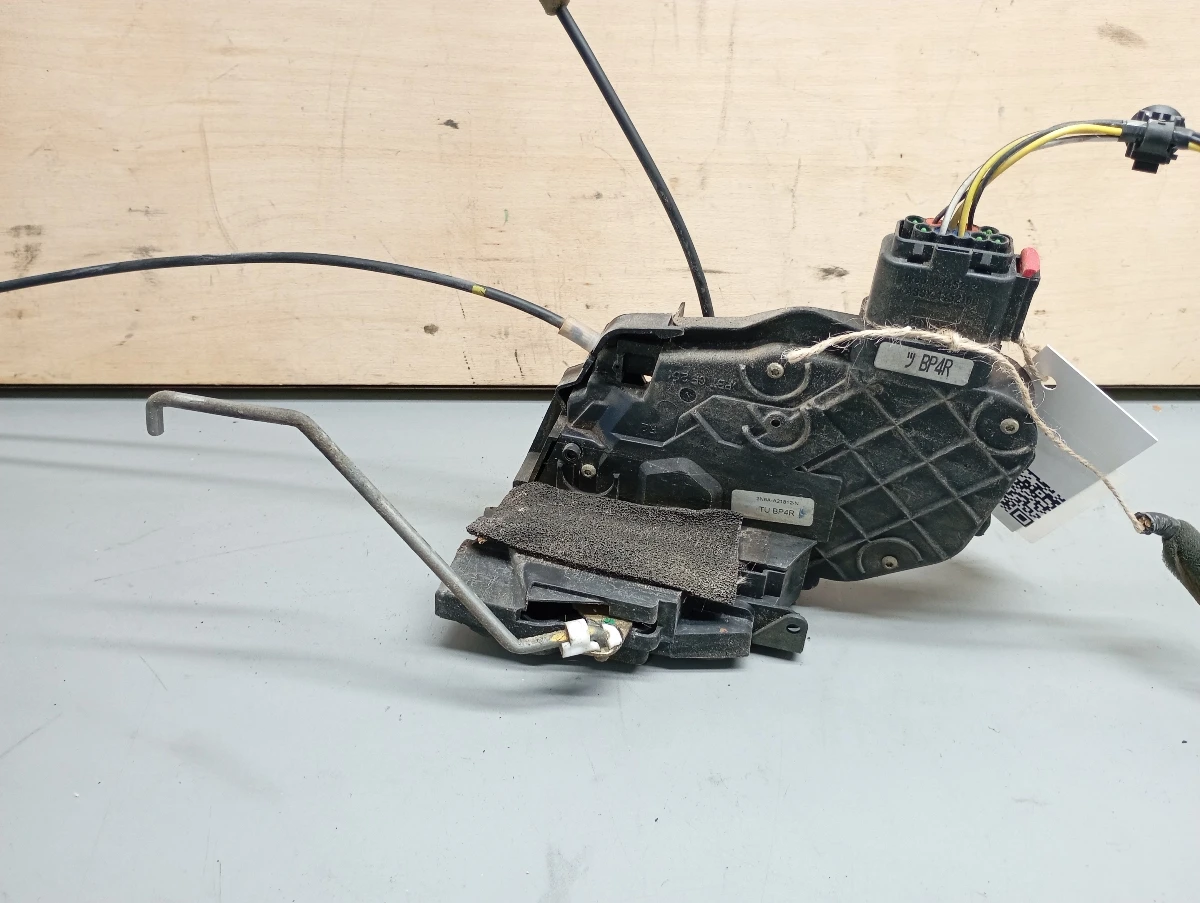 ����� (������ �����) ����� 3 2.0 ������ | Mobile.bg � ����������� 1