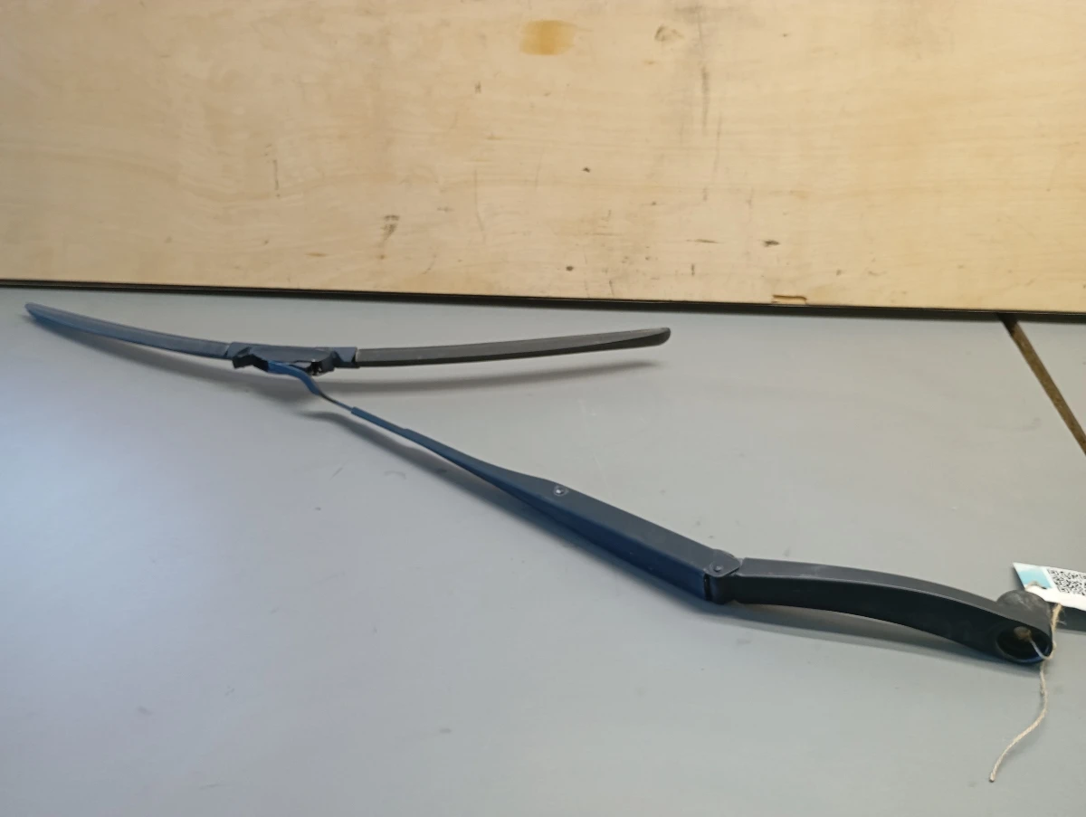      40 1.7 | Mobile.bg   1