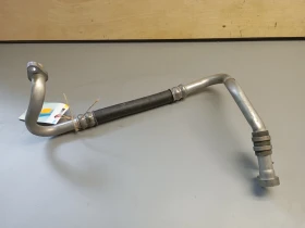 Тръба климатик Рено Клио 1.5д (б)