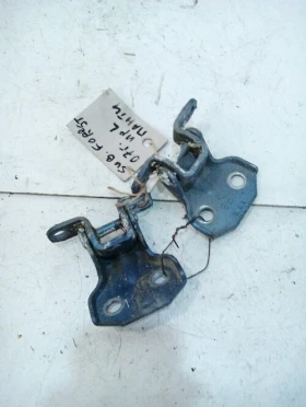 ������ ���� � ��������� ���...