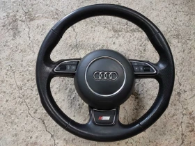 ������ �������� � ���������...