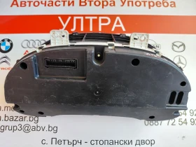 94003G7310 11004197600  ���������� �� Hyundai Ioniq Electric (2016-2022)  94003-G7310 11004-197600H | Mobile.bg � ����� ������ 2