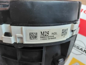 94003G7310 11004197600  ���������� �� Hyundai Ioniq Electric (2016-2022)  94003-G7310 11004-197600H | Mobile.bg � ����� ������ 3