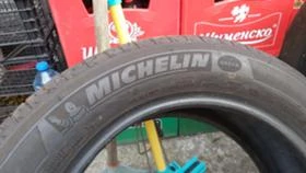 Гуми Летни 195/55R16, снимка 5