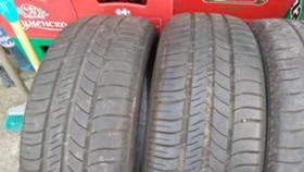 Гуми Летни 195/55R16, снимка 3