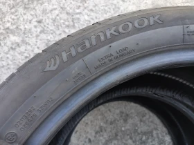 Гуми Летни 315/35R21, снимка 6
