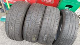  195/55R16 | Mobile.bg    2