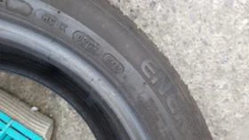  195/55R16 | Mobile.bg    7