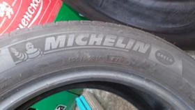  195/55R16 | Mobile.bg    6