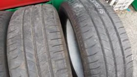 195/55R16 | Mobile.bg    4