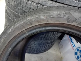  245/45R17 | Mobile.bg    7