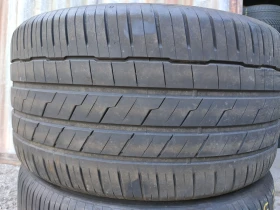 ���� 315/35R21 | Mobile.bg � ����� ������ 3