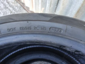 ���� 315/35R21 | Mobile.bg � ����� ������ 5