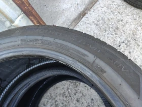 ���� 315/35R21 | Mobile.bg � ����� ������ 7