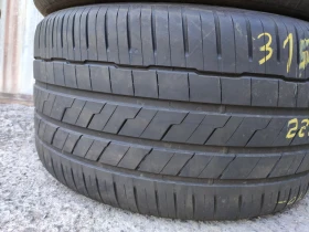 ���� 315/35R21 | Mobile.bg � ����� ������ 4
