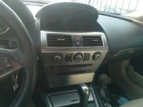 BMW 630, снимка 9