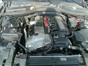 BMW 630, снимка 7