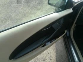 BMW 630, снимка 8