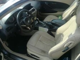 BMW 630, снимка 6