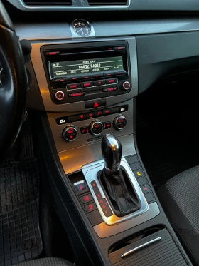 VW Passat 2.0 TDI, снимка 7