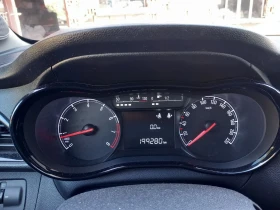 Opel Karl 1.0i, снимка 9