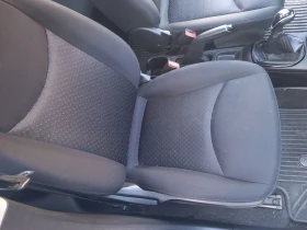 Opel Karl 1.0i, снимка 14