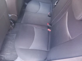 Opel Karl 1.0i, снимка 12