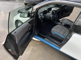 BMW i3 120Ah Термопомпа* LED, снимка 5