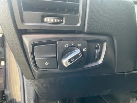 BMW i3 120Ah Термопомпа* LED, снимка 10