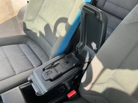 BMW i3 120Ah Термопомпа* LED, снимка 15