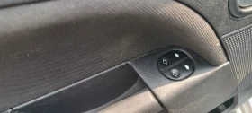 Ford Fiesta Хечбек , снимка 8