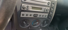 Ford Fiesta Хечбек , снимка 6