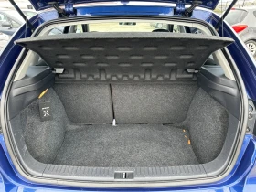 Seat Ibiza Facelift , снимка 14