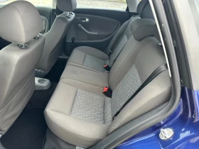 Seat Ibiza Facelift , снимка 11