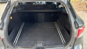 Toyota Avensis 2.2D-2010г., снимка 13