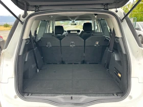 Citroen C4 Picasso 1.6 HDI, снимка 5
