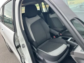 Citroen C4 Picasso 1.6 HDI, снимка 8