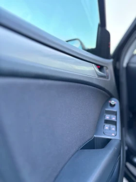 Audi A4, снимка 10