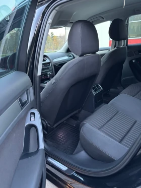 Audi A4, снимка 12