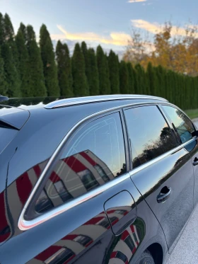 Audi A4, снимка 5